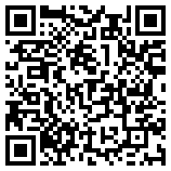 QR Code for Commercial Testing & Engineering in Nikiski, AK 99635