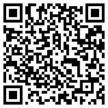 QR Code for Commercial Truck Services in Anchorage, AK 99501