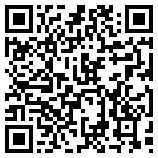 QR Code for Dave's Welding in Wrangell, AK 99929
