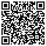 QR Code for Goldsmith Gallery in Sitka, AK 99835