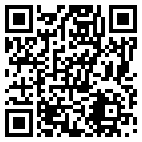 QR Code for ij.start canon in Anchorage, AK 99501