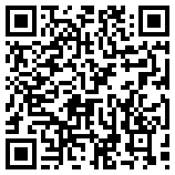 QR Code for Knik Super Store in Wasilla, AK 99654