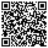 QR Code for Kodiak Print Master in Kodiak, AK 99615