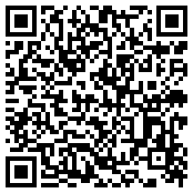 QR Code for Municipality of Anchorage in Eagle River, AK 99577