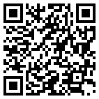 QR Code for Op's Auto in Eagle River, AK 99577