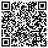 QR Code for Peninsula Driving Academy in Sterling, AK 99672