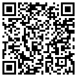QR Code for Providence Alaska Medical Center in Anchorage, AK 99508