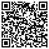 QR Code for Red Robin Gourmet Burgers in ANCHORAGE, AK 99504