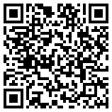 QR Code for Regional Supply in Anchorage, AK 99518