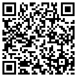 QR Code for Running W Enterprises in Homer, AK 99603