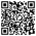 QR Code for Sacks Cafe in Anchorage, AK 99501