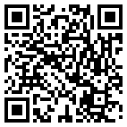 QR Code for Sage in Juneau, AK 99801