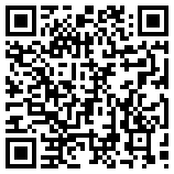 QR Code for Segesser Surveys in Soldotna, AK 99669