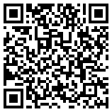 QR Code for Susitna Engineering in Talkeetna, AK 99676