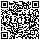QR Code for Swalling Construction in Anchorage, AK 99501