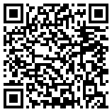 QR Code for Tech Connect in HOMER, AK 99603