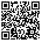 QR Code for The It Dept in Anchorage, AK 99503
