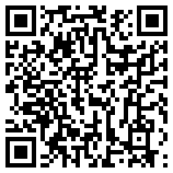 QR Code for Wade Hugh Gerald Atty in Anchorage, AK 99501