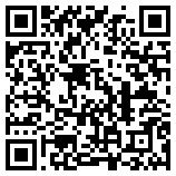 QR Code for Waterfall Construction - Mtlktla in Metlakatla, AK 99926