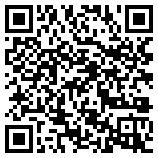 QR Code for Of - Ketchikan General Hospital Drug & Alcohol Screening for Substances in Ketchikan, AK 99901