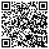 QR Code for Alyeska Tire - Kenai Branch in Kenai, AK 99611