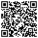 QR Code for Arctic Pull Tabs in Anchorage, AK 99517