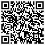 QR Code for Arctic Slope Native Association - Dr in Barrow, AK 99723