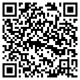 QR Code for Automatic Welding & Supply in Anchorage, AK 99501