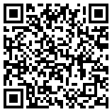 QR Code for Barrow Florist And Gifts in Barrow, AK 99723