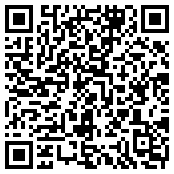 QR Code for Chapambler in KOTZEBUE, AK 99752