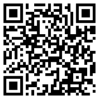 QR Code for Class Six Store in FORT WAINWRIGHT, AK 99703