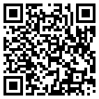 QR Code for Curlew Graphics in Anchorage, AK 99504