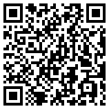 QR Code for Dirty Deeds Towing & Recovery in Fairbanks, AK 99707