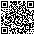 QR Code for Douglas Depot in Douglas, AK 99824