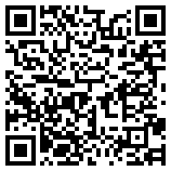 QR Code for Engineering Environmental Internet Solutions in Fairbanks, AK 99701