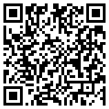 QR Code for Feng Shui North in Anchorage, AK 99501