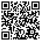 QR Code for Ft James in Anchorage, AK 99524