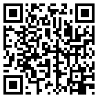 QR Code for Hanson Glenn in KENAI, AK 99611