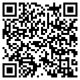 QR Code for Land of the Bonnies in Ketchikan, AK 99901