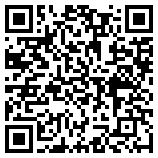 QR Code for Last Frontier Assisted Living in Anchorage, AK 99503