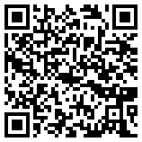 QR Code for Longmere Lake Lodge B and B in Soldotna, AK 99669