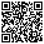 QR Code for Mark Lorenz MD in Anchorage, AK 99508