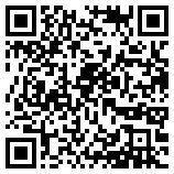 QR Code for Network Business Systems in Anchorage, AK 99508
