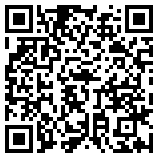 QR Code for Oxford Assaying & Refining in Anchorage, AK 99503