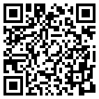 QR Code for Puffin Inn in Anchorage, AK 99517
