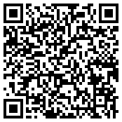 QR Code for Saxman City of Public Safety Building Fire in Ketchikan, AK 99901