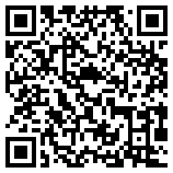 QR Code for Scan Home in Anchorage, AK 99501