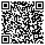 QR Code for Seim Construction in FAIRBANKS, AK 99701