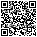 QR Code for Shiloh Windows & Doors in ANCHORAGE, AK 99504