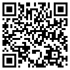 QR Code for Steelfab in Anchorage, AK 99501
